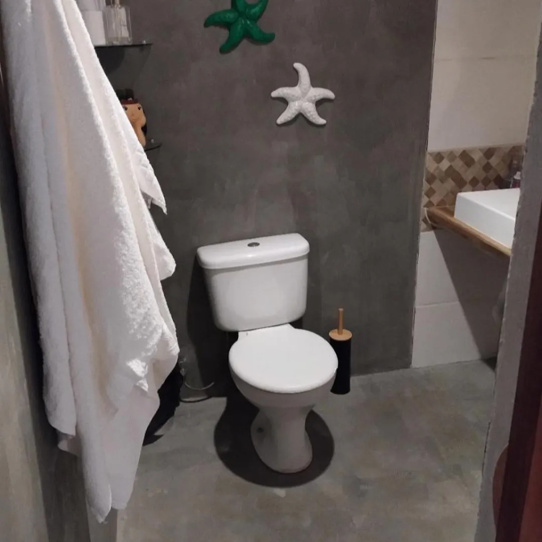 Rancho Bela Vista Vila Porto Seguro
