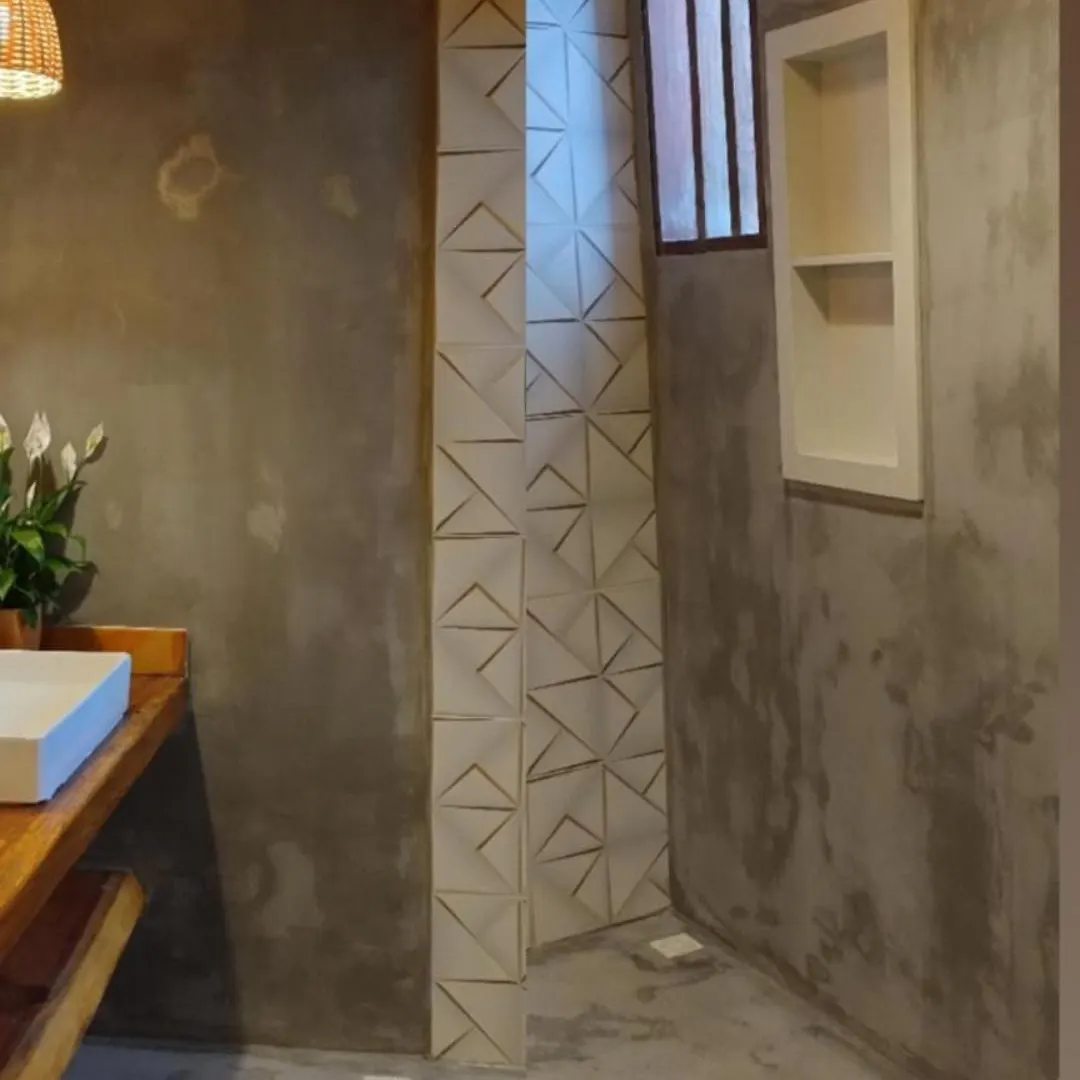 포르투세구로 Rancho Bela Vista 빌라 펜션